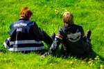 26052012-DSC_4839